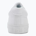 Trampki Converse Sport Casual white/white 6