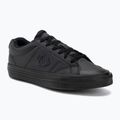 Trampki Converse Sport Casual black/black