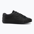 Trampki Converse Sport Casual black/black 2