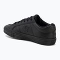 Trampki Converse Sport Casual black/black 3
