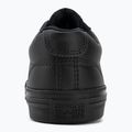 Trampki Converse Sport Casual black/black 6