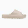 Klapki Converse Essential beige 2