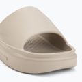 Klapki Converse Essential beige 7