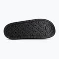 Klapki Converse Chuck Iteration black 4