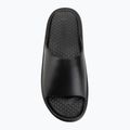 Klapki Converse Chuck Iteration black 5