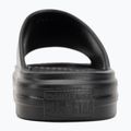 Klapki Converse Chuck Iteration black 6