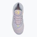 Buty do koszykówki Converse All Star BB Shift CX blueberry ice/sugar berry 5