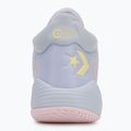 Buty do koszykówki Converse All Star BB Shift CX blueberry ice/sugar berry 6