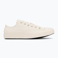 Trampki damskie Converse Chuck Taylor All Star erget/erget/erget 2
