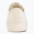 Trampki damskie Converse Chuck Taylor All Star erget/erget/erget 6