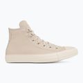 Trampki Converse Chuck Taylor All Star Hi light dune/erget/light dune 2