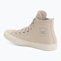 Trampki Converse Chuck Taylor All Star Hi light dune/erget/light dune 3