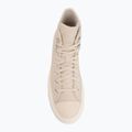 Trampki Converse Chuck Taylor All Star Hi light dune/erget/light dune 5
