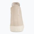 Trampki Converse Chuck Taylor All Star Hi light dune/erget/light dune 6
