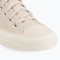 Trampki Converse Chuck Taylor All Star Hi light dune/erget/light dune 7