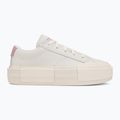 Trampki damskie Converse Chuck Taylor All Star Cruise Leather rose/vintage white 2