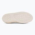 Trampki damskie Converse Chuck Taylor All Star Cruise Leather rose/vintage white 4
