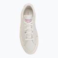 Trampki damskie Converse Chuck Taylor All Star Cruise Leather rose/vintage white 5
