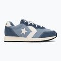 Buty Converse Omega Trainer yeti blue 2