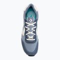 Buty Converse Omega Trainer yeti blue 5