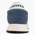 Buty Converse Omega Trainer yeti blue 6