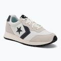 Buty Converse Omega Trainer vintage white
