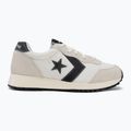 Buty Converse Omega Trainer vintage white 2