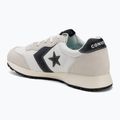 Buty Converse Omega Trainer vintage white 3