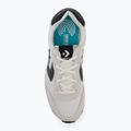 Buty Converse Omega Trainer vintage white 5