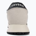 Buty Converse Omega Trainer vintage white 6