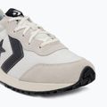 Buty Converse Omega Trainer vintage white 7