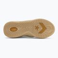 Buty do koszykówki Converse Shai 001 Lace Up last straw 4