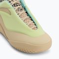Buty do koszykówki Converse Shai 001 Lace Up last straw 7