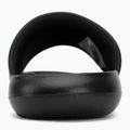 Klapki damskie Nike Victori One Slide black/black/metallic red bronze 6