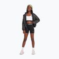 Spodenki dziecięce Nike Pro black/white 2