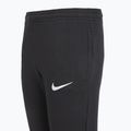 Spodnie dziecięce Nike Park 20 black/white/white 3
