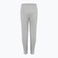 Spodnie dziecięce Nike Park 20 dk grey heather/black/black 2