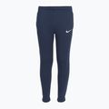 Spodnie dziecięce Nike Park 20 obsidian/white/white