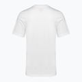 Koszulka męska Nike Sportswear Swoosh white/black 2
