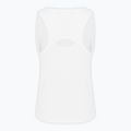Koszulka tenisowa damska Nike Court Dri-Fit Victory Tank white/black 2