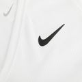 Koszulka tenisowa damska Nike Court Dri-Fit Victory Tank white/black 3