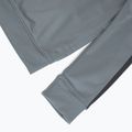 Dres dziecięcy Under Armour Knit pitch grey 6