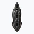 Rolki damskie IMPALA Lightspeed Inline Skate black 6