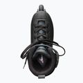 Rolki damskie IMPALA Lightspeed Inline Skate black 7