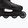 Rolki damskie IMPALA Lightspeed Inline Skate black 9