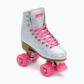 Wrotki damskie IMPALA Quad Skate confetti