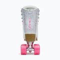 Wrotki damskie IMPALA Quad Skate confetti 4