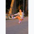 Rolki damskie IMPALA Lightspeed Inline Skate blue raspberry 13
