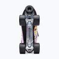 Wrotki damskie IMPALA Quad Skate burger babie 6