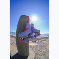 Wrotki damskie IMPALA Quad Skate blue raspberry 8